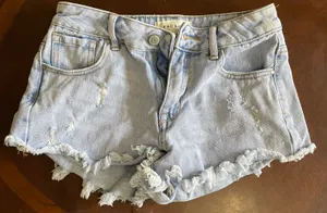 PacSun Shorts thumbnail 1