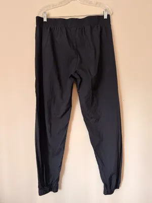 Juicy Couture Track Pants thumbnail 2