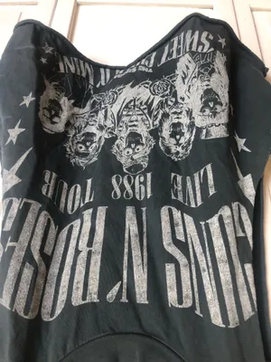 Daydreamer Tank Top thumbnail 2