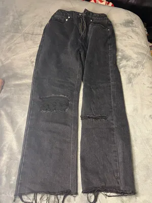 Jeans thumbnail 1