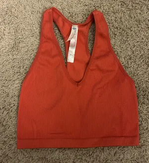 Free People Tank Top thumbnail 1