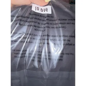 black lululemon cropped leggings size 4 thumbnail 9