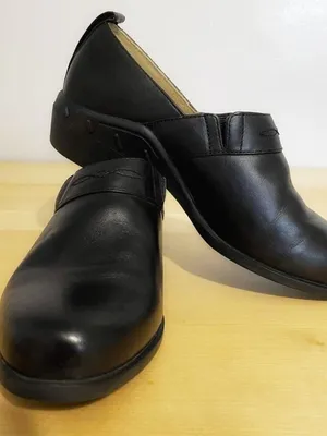 Ariat Size 7 Boots Bootie Comfortable thumbnail 1