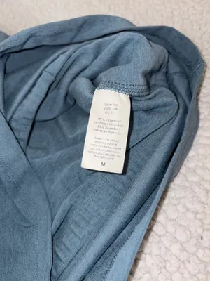 Beyond Yoga Spacedye Square Neck Crop Tank thumbnail 5