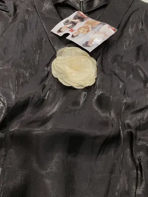 dress Size XS thumbnail 2