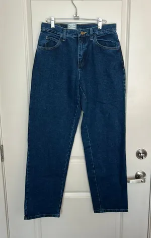 Wrangler Jeans Women’s thumbnail 1
