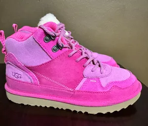 UGG Boots thumbnail 4