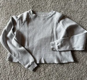 John Galt Brandy Melville thumbnail 1