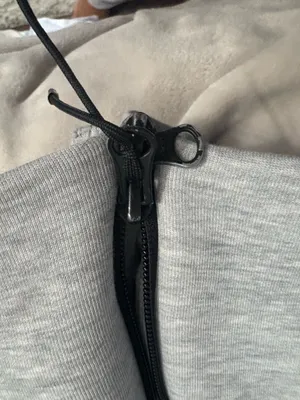 Nike Tech Fleece thumbnail 3