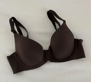 Aerie Full Coverage Lightly Lined  Bra thumbnail 1