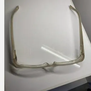 Furla Italy Designer Eyeglass Frames -‎ Model VU4155 thumbnail 8