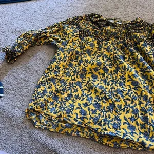 ‎Zara blouse small thumbnail 3