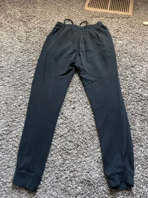 Nike Sweatpants thumbnail 2