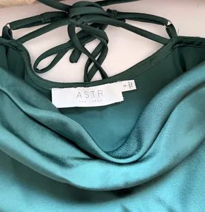 ASTR The Label Dress thumbnail 6