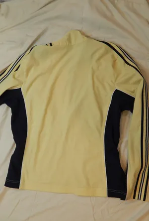 Nike Vintage Track Jacket thumbnail 3
