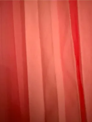 Able Pink Pleated Sleeveless Party Dress thumbnail 3