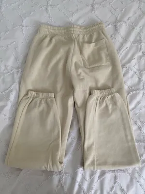 Urban outfitters sweatpants thumbnail 2