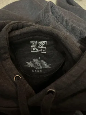 Philadelphia Eagles NFL Sweatshirt thumbnail 3