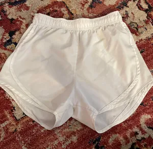 Dri-fit Shorts thumbnail 1