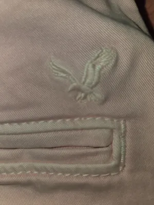American Eagle Shorts thumbnail 3