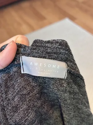 Awesome Made In Korea Korean set thumbnail 5