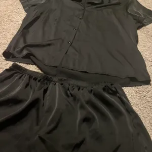 Ekouaer sleep set thumbnail 2