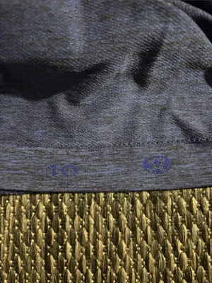 Lululemon Swiftly Tech Long Sleeve Crew thumbnail 3