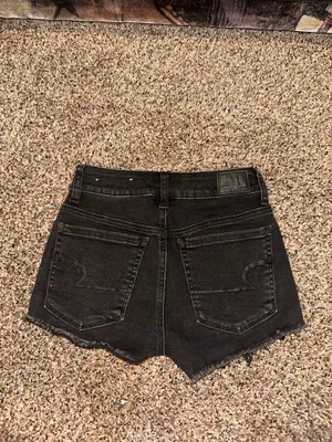 American Eagle shorts  thumbnail 3