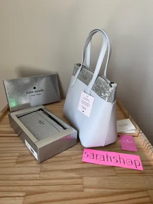 Purse And Card Case thumbnail 4