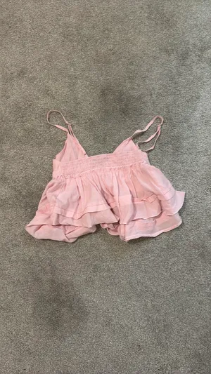 SHEIN top thumbnail 2