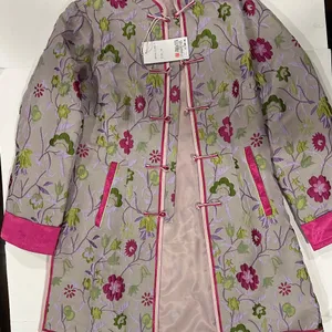 YUE‎ HWA Coat thumbnail 5