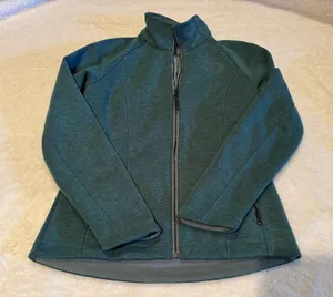 North Face Jacket thumbnail 1