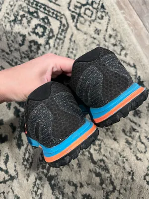 Nike Air Zoom Wildhorse Size 6.5 Women’s thumbnail 5