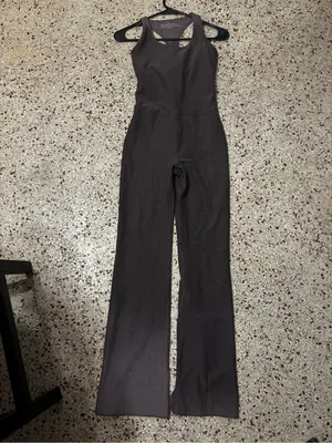 Beyond Yoga Spacedye All Around Jumpsuit small thumbnail 3
