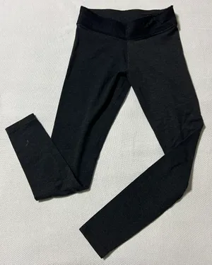 Victoria's Secret PINK Leggings thumbnail 2