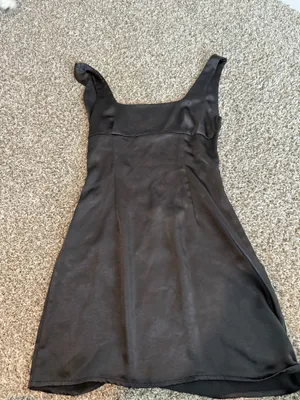 Princess Polly Dress thumbnail 4