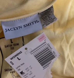 Top Size L thumbnail 2