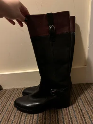 Ariat Boots thumbnail 2
