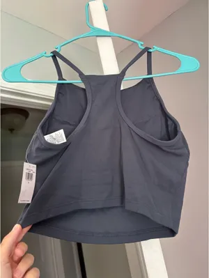 Old Navy Active Tank thumbnail 2