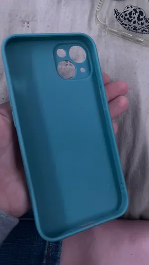 iPhone 13 Case thumbnail 2