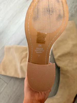 These Three Boutique boots thumbnail 6