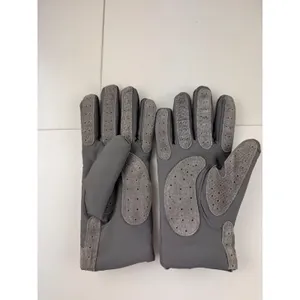Mens Womens Thinsulate Gloves Winter Thermal‎ Insulation Touchscreen Size One thumbnail 3