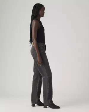 Levi’s 501 Jeans thumbnail 4