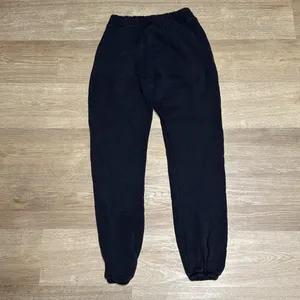 aerie offline sweatpants thumbnail 3