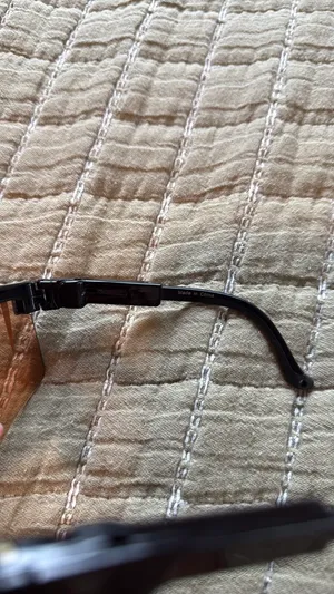 Pit Viper Sunglasses thumbnail 6
