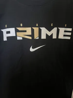 Nike T-Shirt thumbnail 2