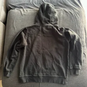 Fanatics Black Vegas Golden Knights Hoodie thumbnail 4