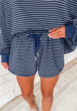 Matching Set Boutique thumbnail 2