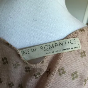 Free People tunic thumbnail 10