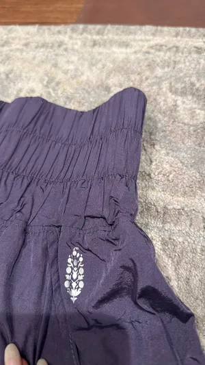 Free People Movement Shorts thumbnail 4